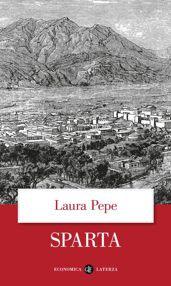 Sparta