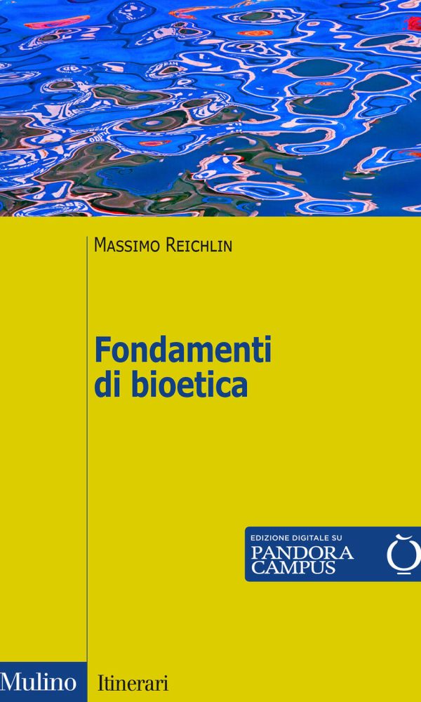 fondamenti di bioetica