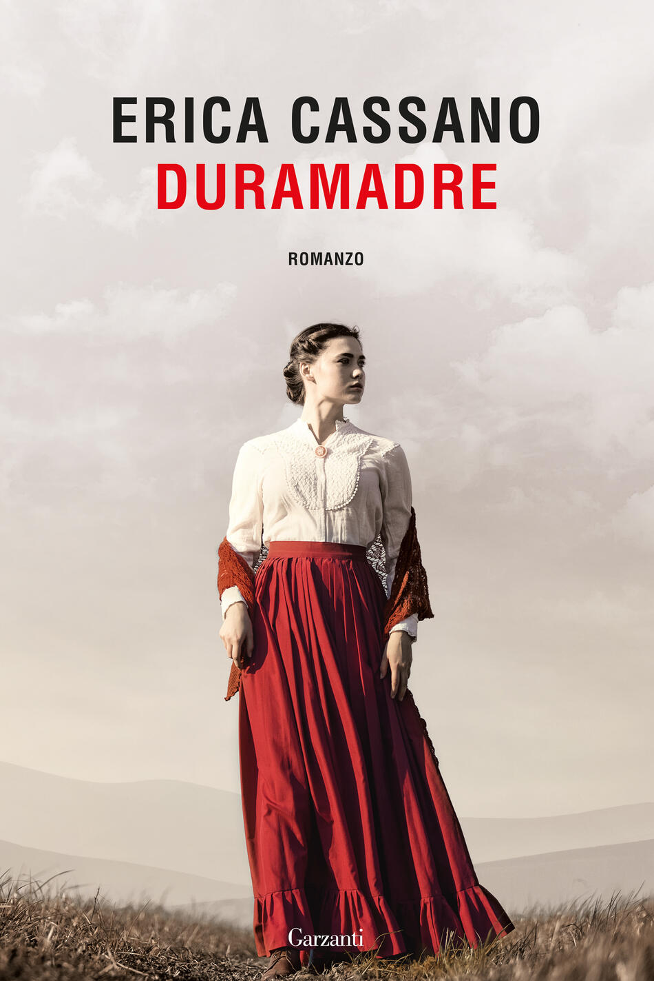 duramadre