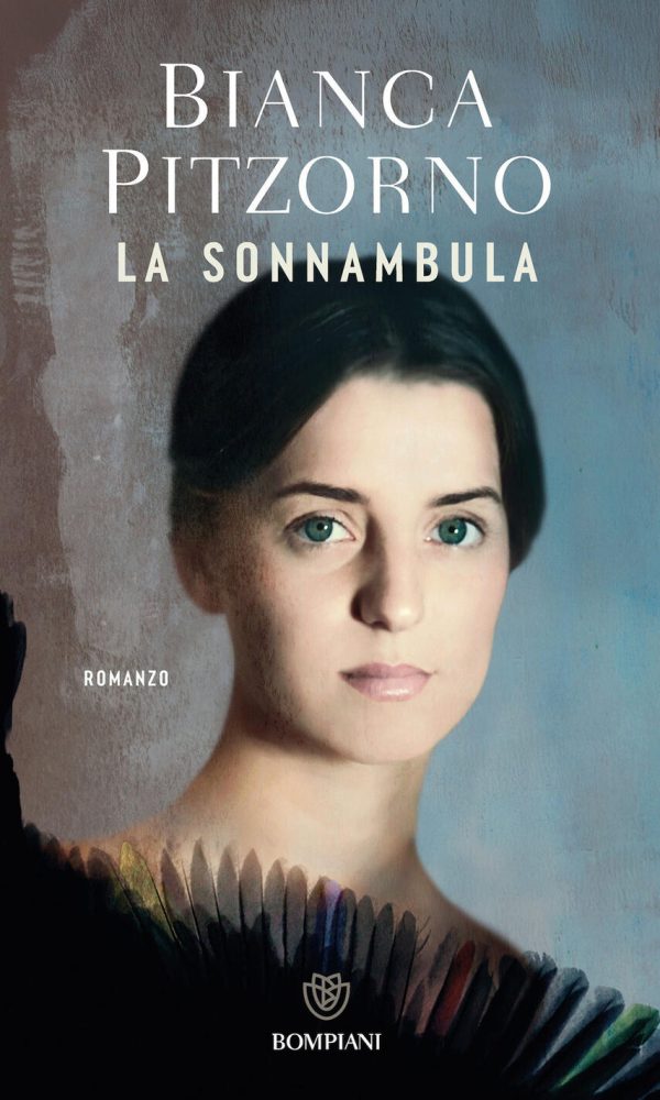 La sonnambula