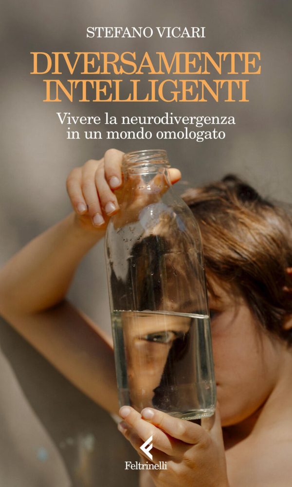 DIVERSAMENTE INTELLIGENTI