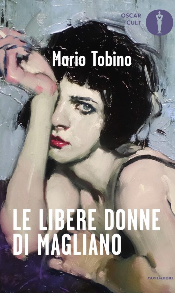 Libere donne di Magliano (Le)