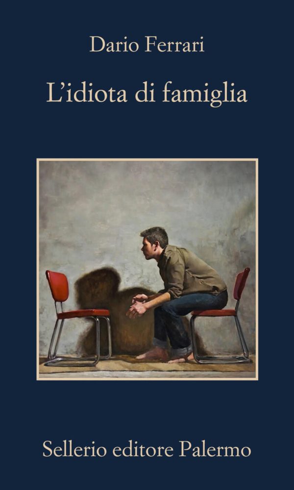 Idiota Di Famiglia (l')