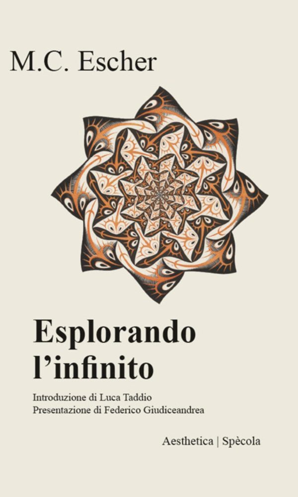 esplorando l'infinito