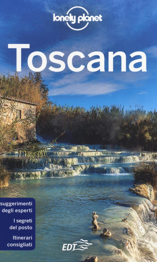 Toscana