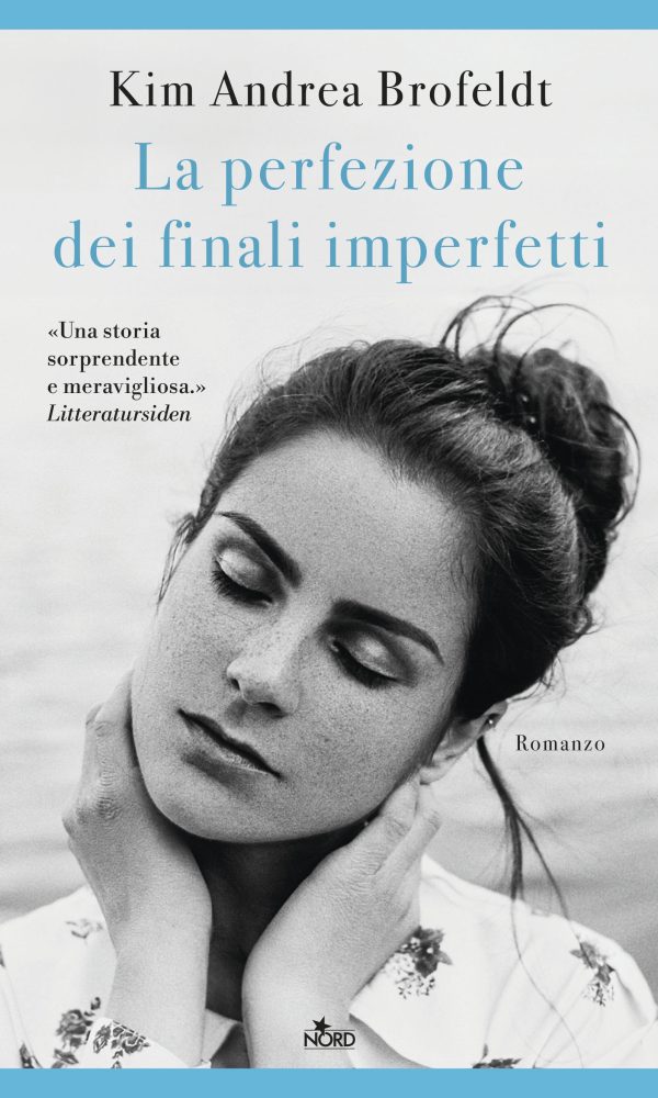 perfezione dei finali imperfetti (la)