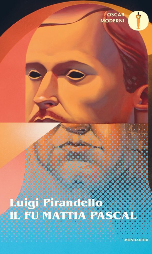 il fu mattia pascal