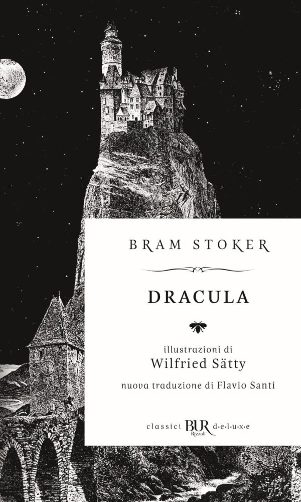 Dracula