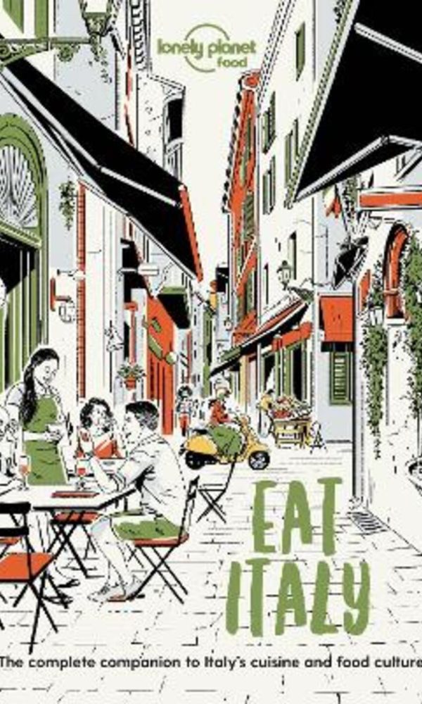 eat italy 1