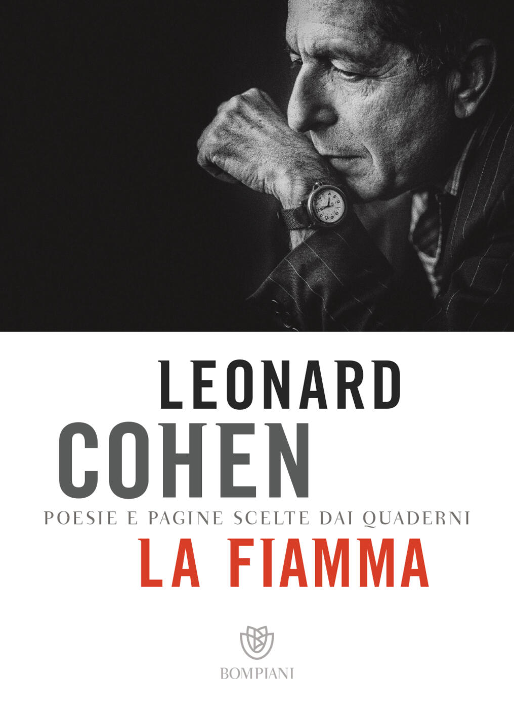LA FIAMMA