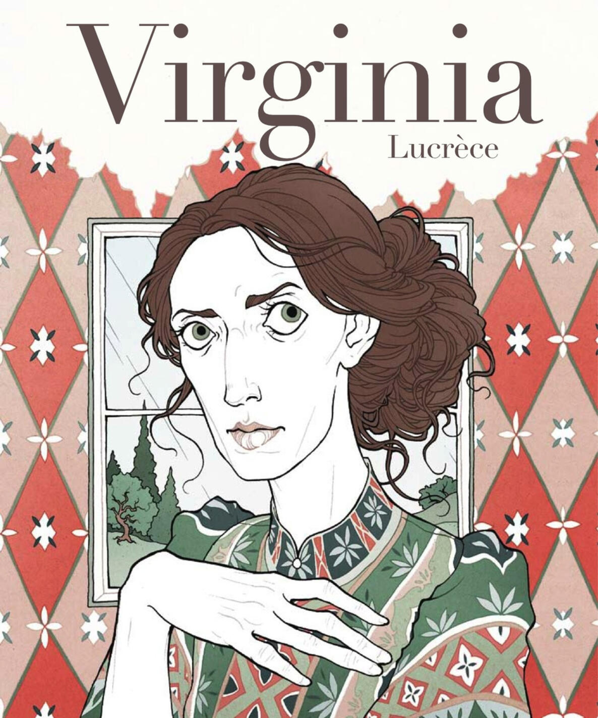 Virginia