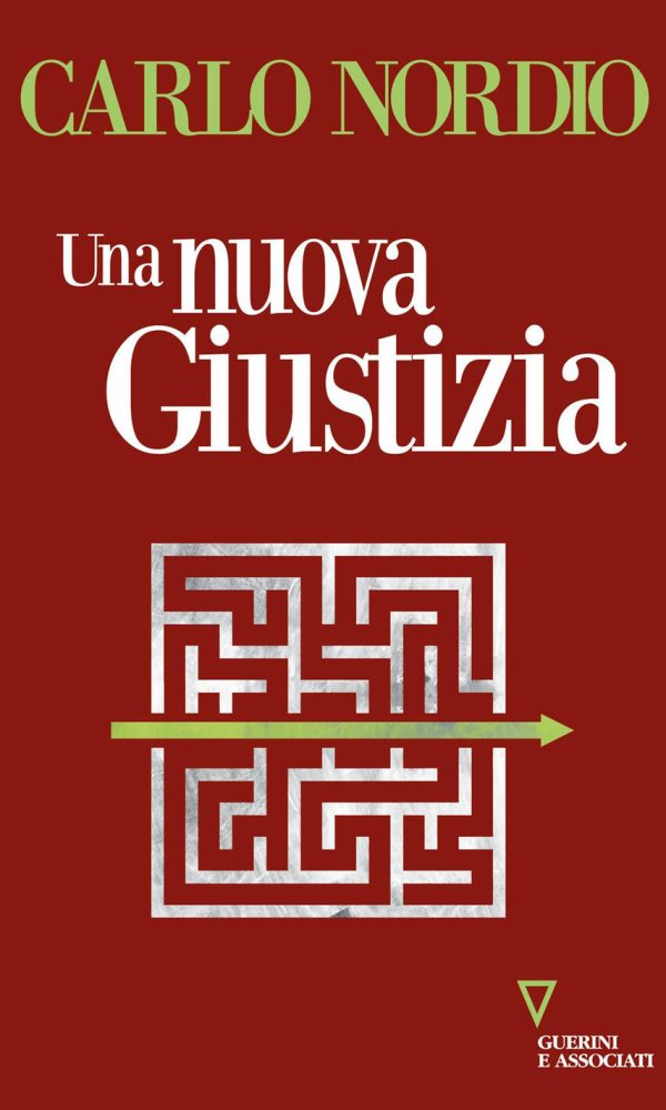 Nuova Giustizia (una)