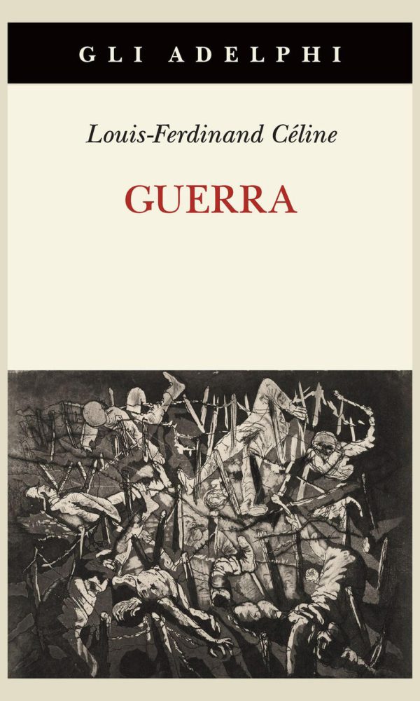 guerra