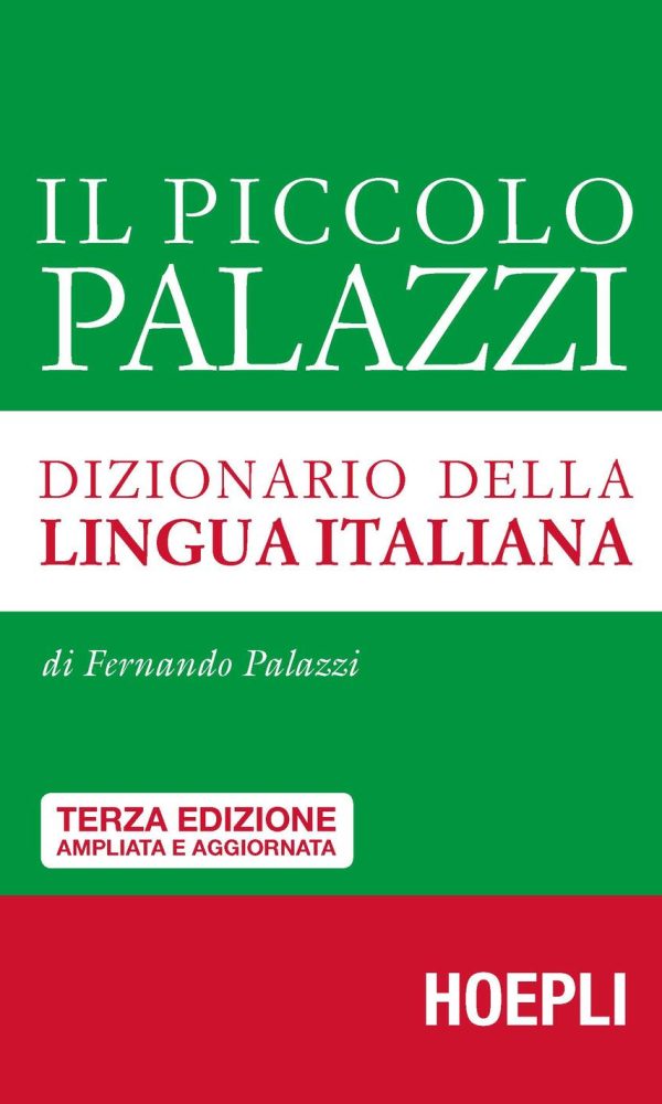 piccolo palazzi (il)