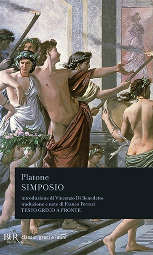Simposio