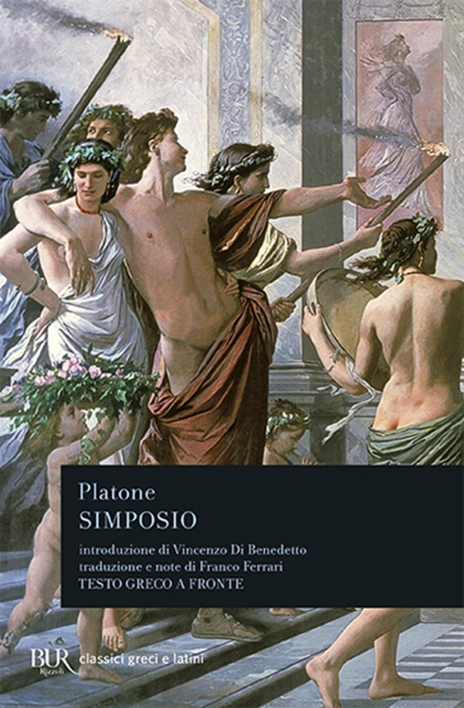 Simposio