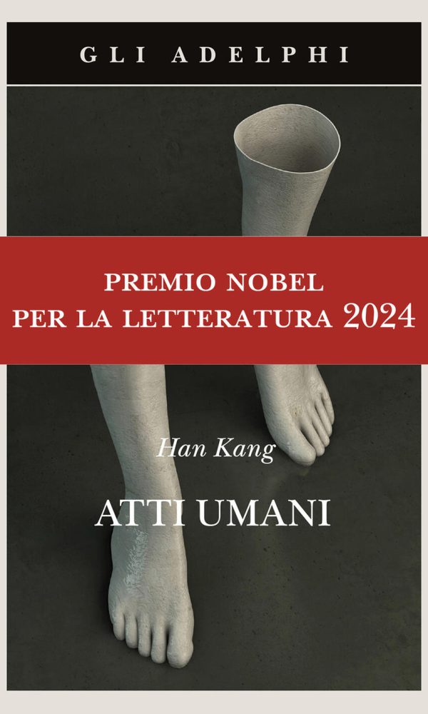 atti umani