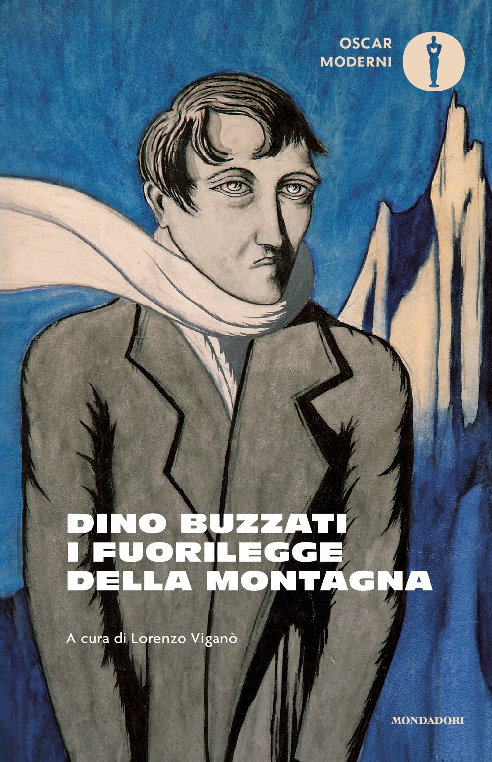 fuorilegge della montagna (i)