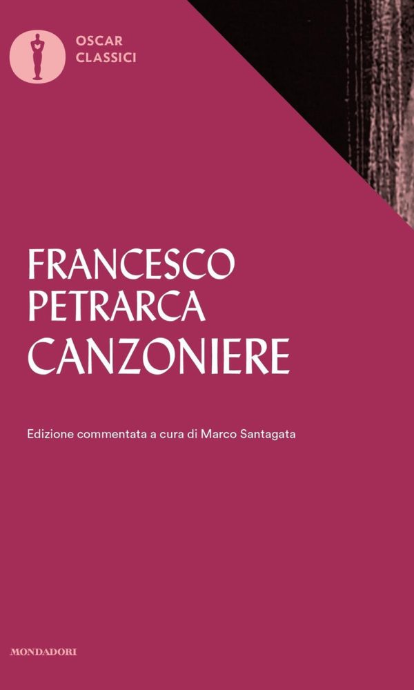 Canzoniere
