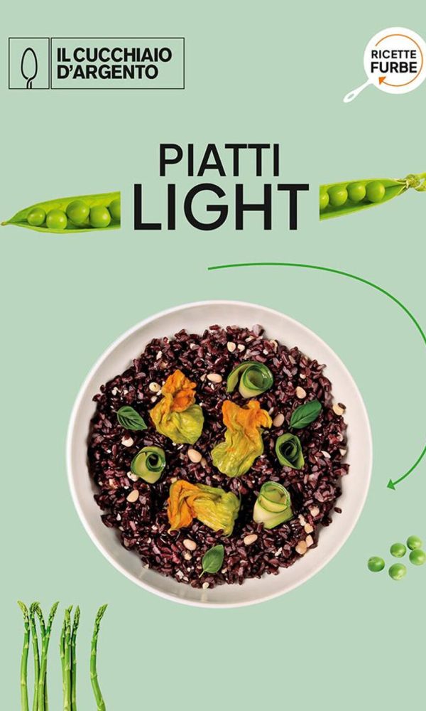 piatti light