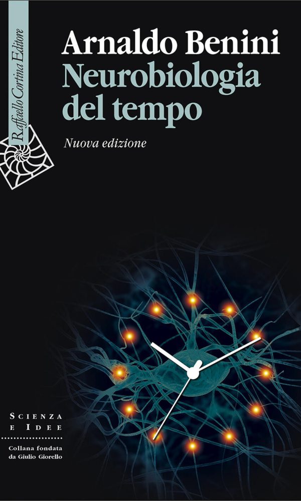 Neurobiologia del tempo