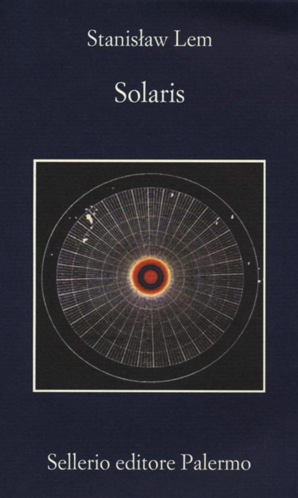 Solaris