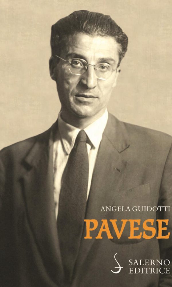 pavese
