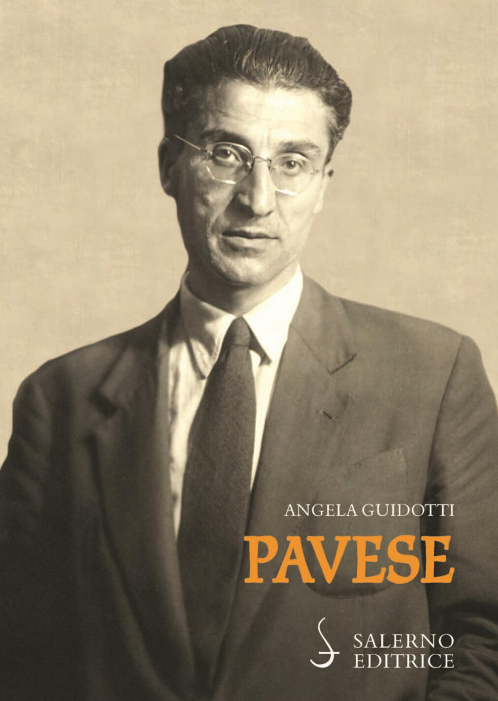 pavese