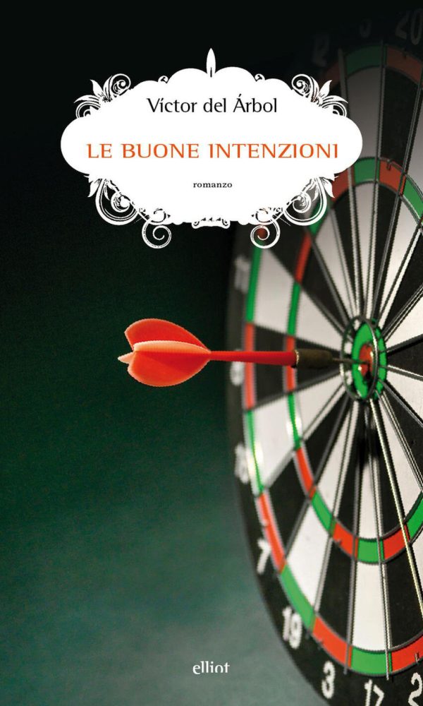 buone intenzioni (le)