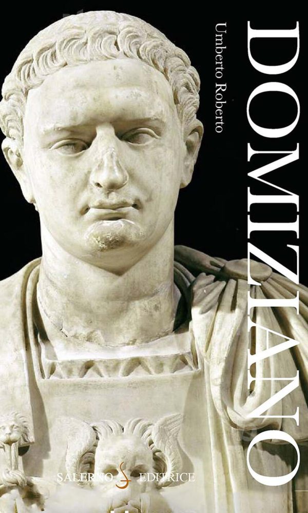 Domiziano