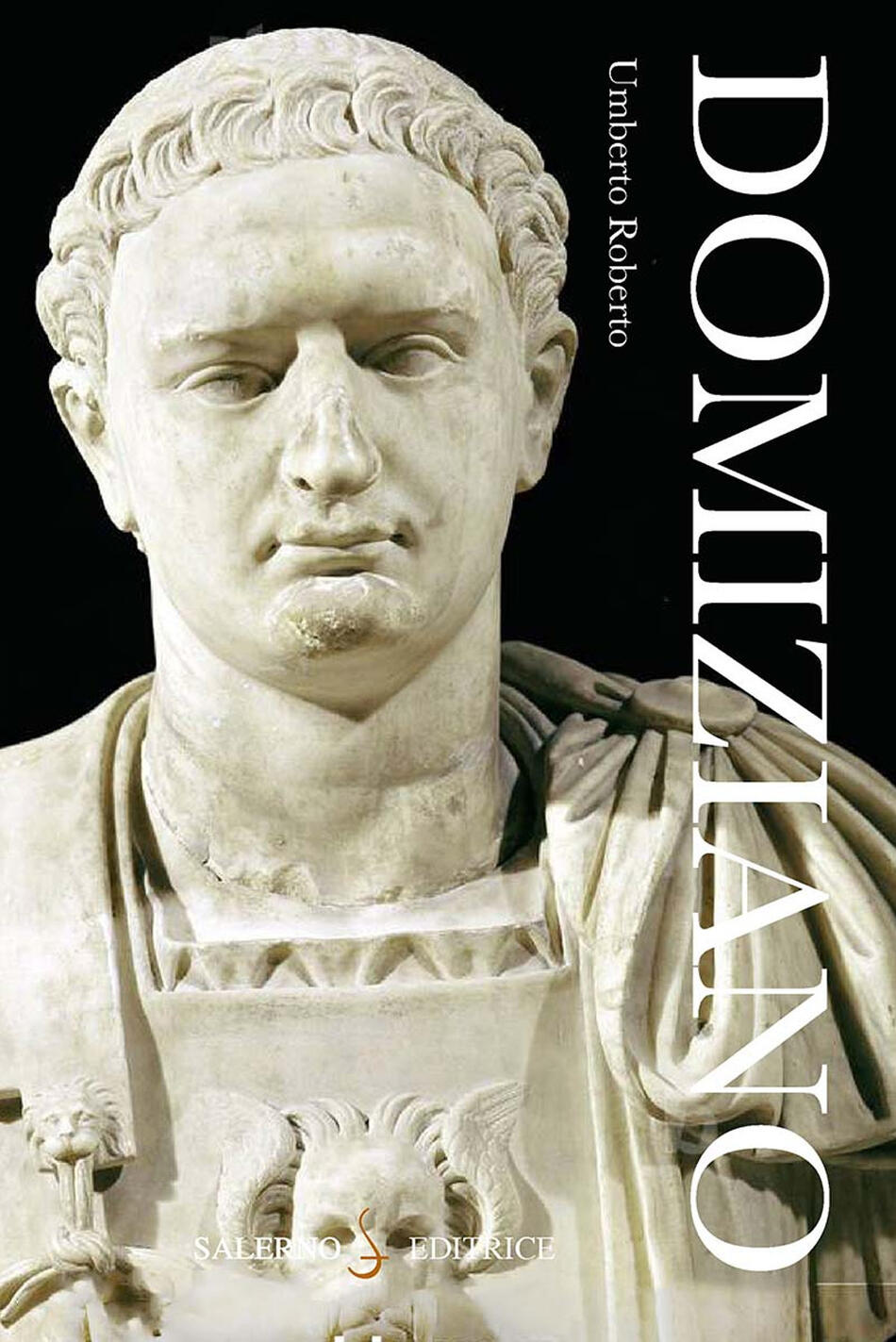 Domiziano