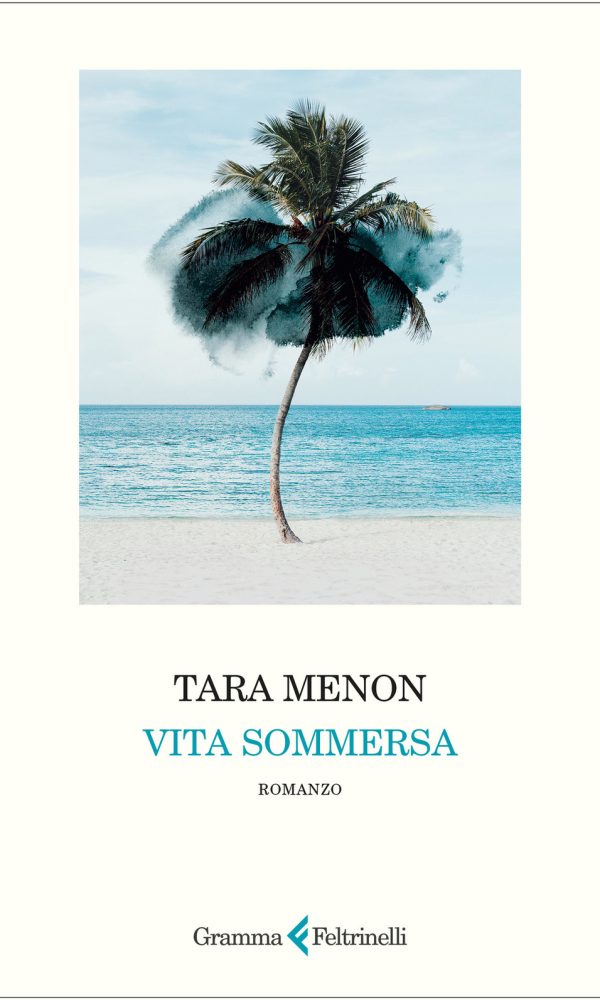 vita sommersa