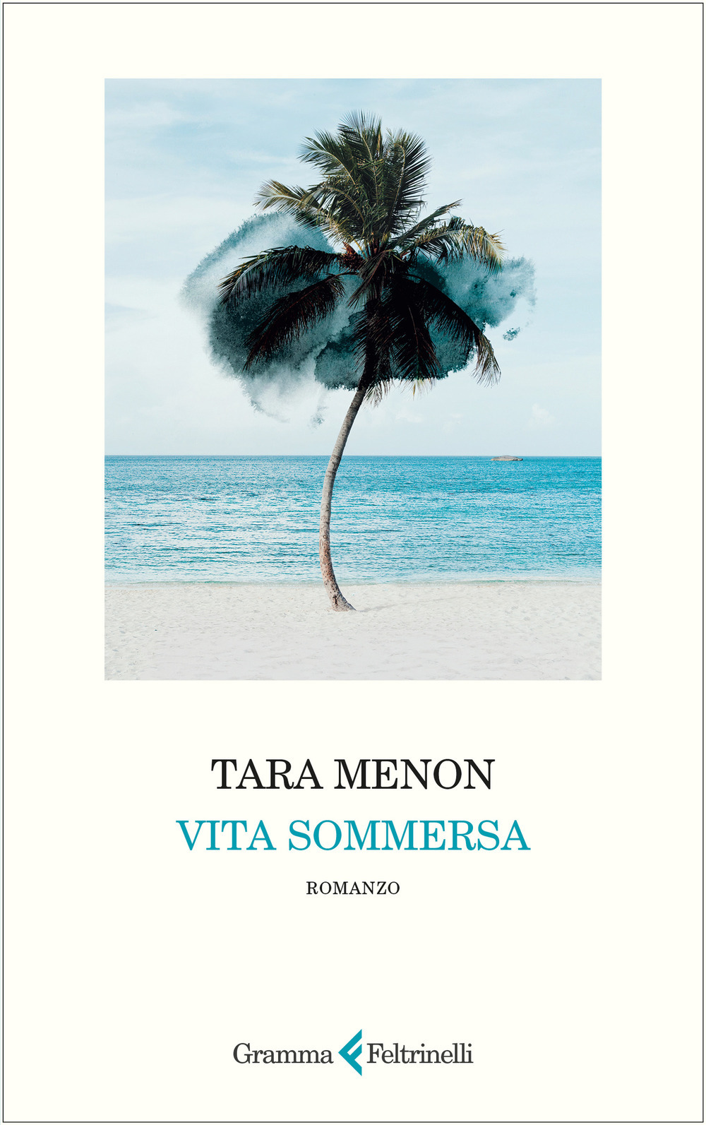 vita sommersa