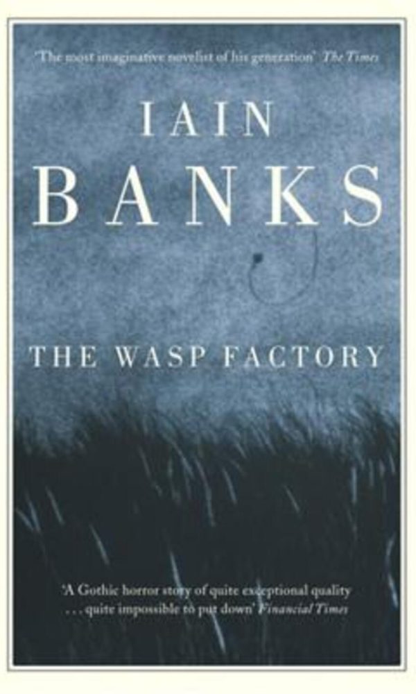 THE WAP FACTORY