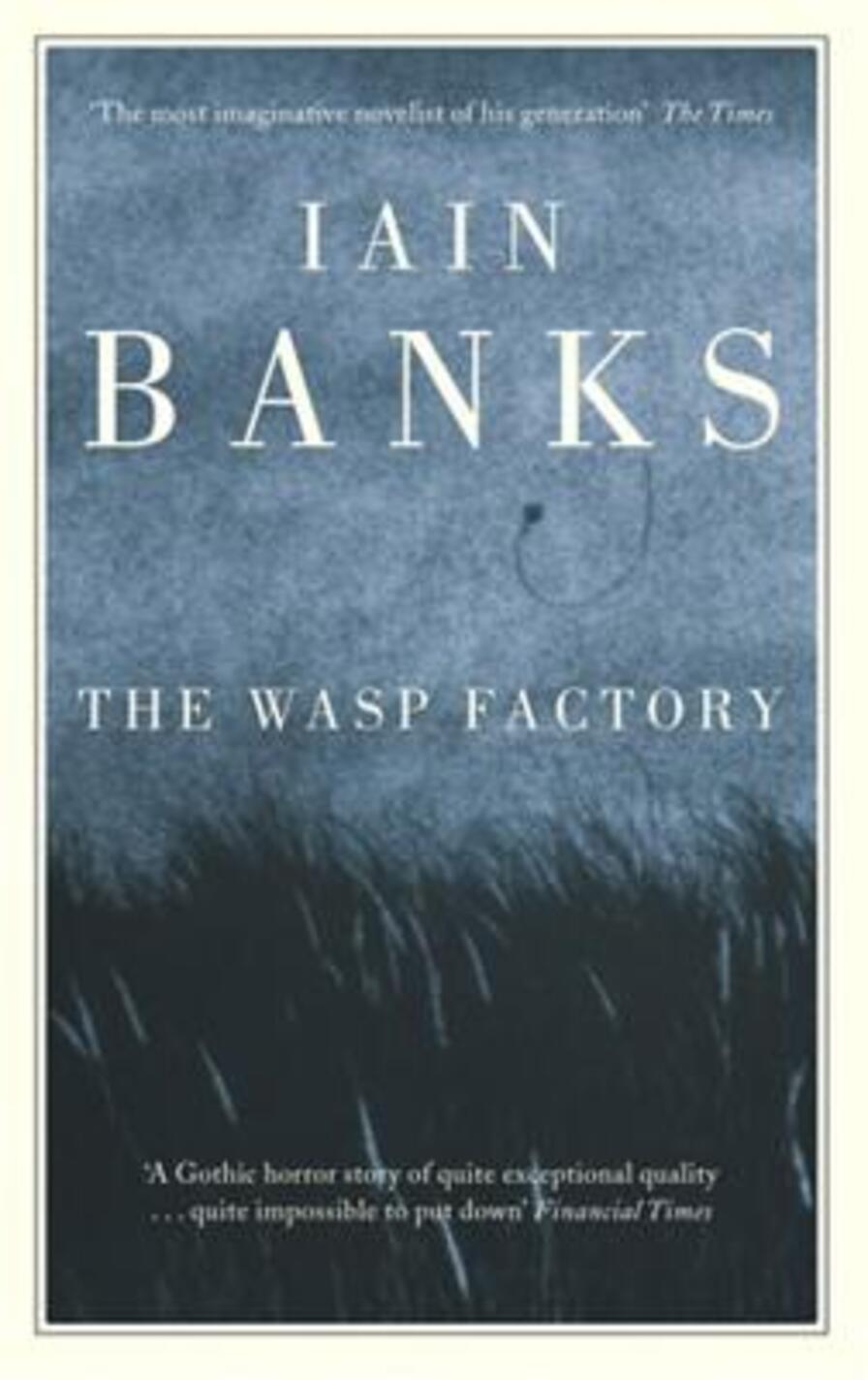 THE WAP FACTORY