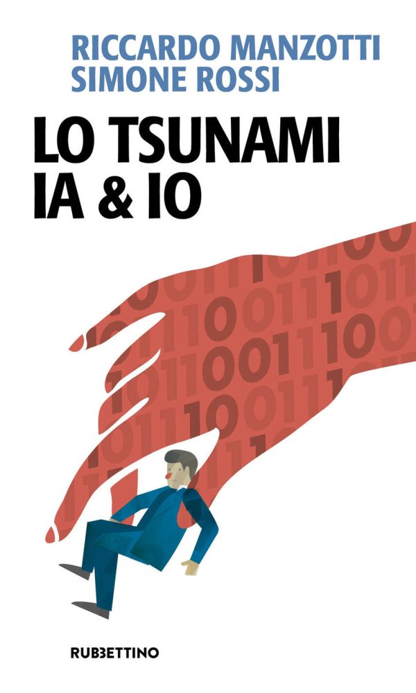 tsunami ia & io (lo)