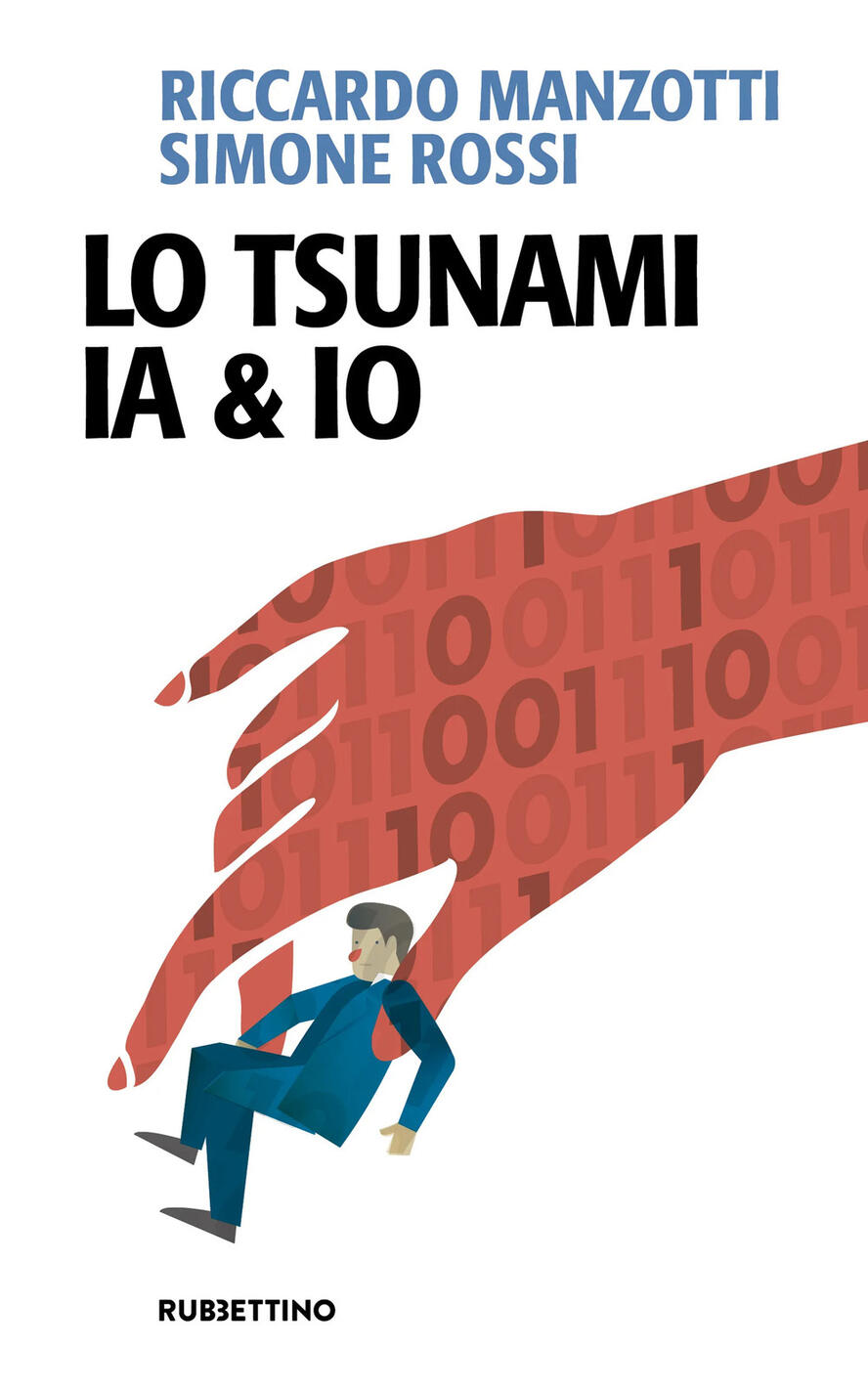 tsunami ia & io (lo)