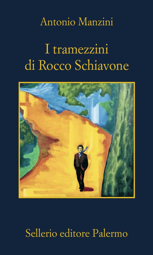 tramezzini di rocco schiavone (i)
