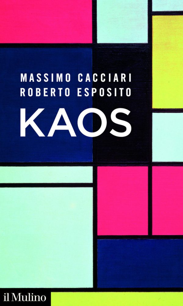 kaos