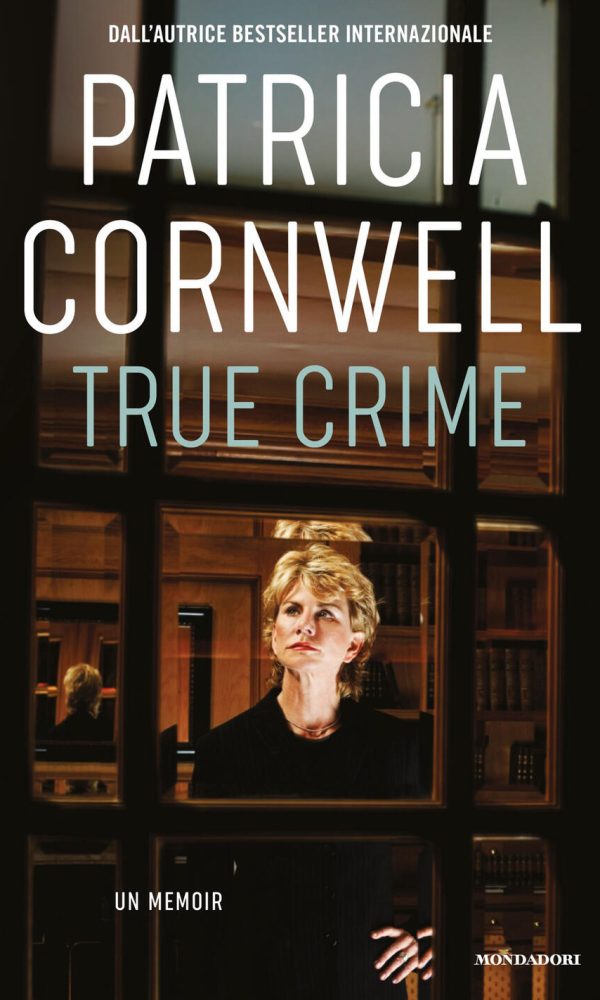 True Crime