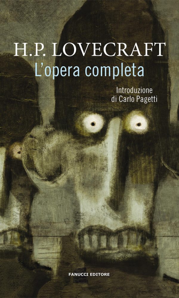 L'opera completa