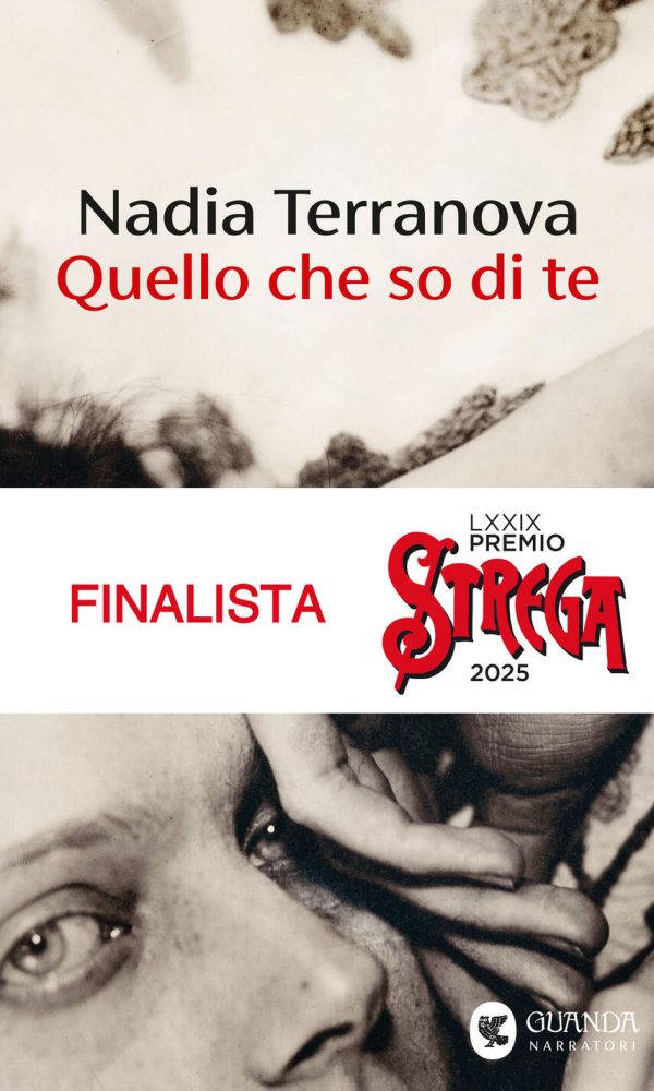 quello che so di te