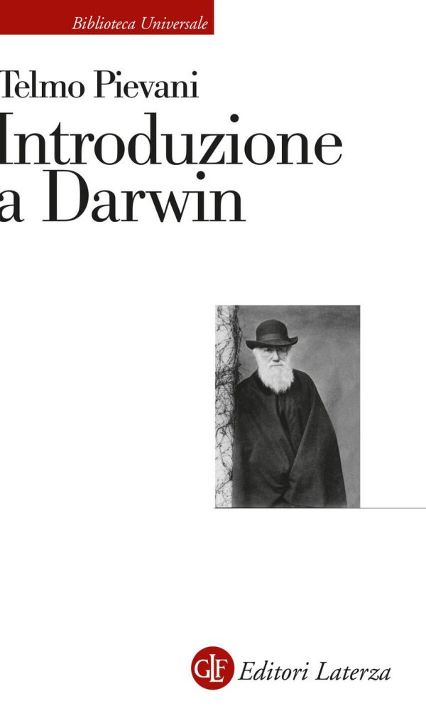 introduzione a darwin
