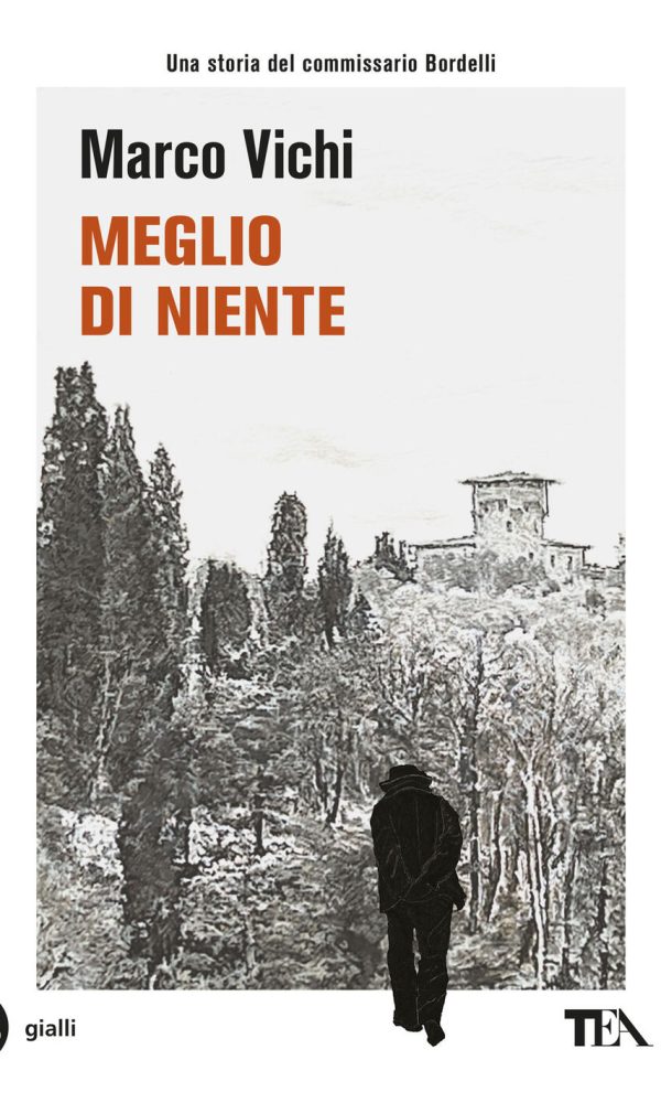 meglio di niente