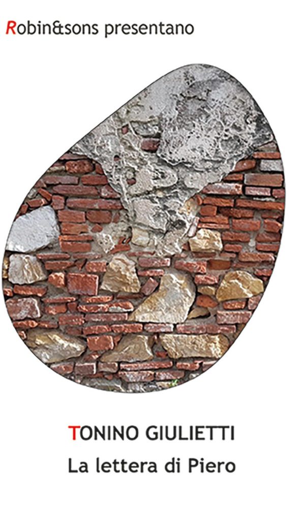 lettera di piero (la)