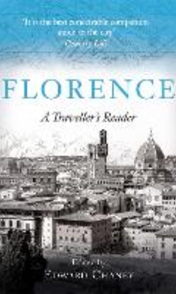 Florence