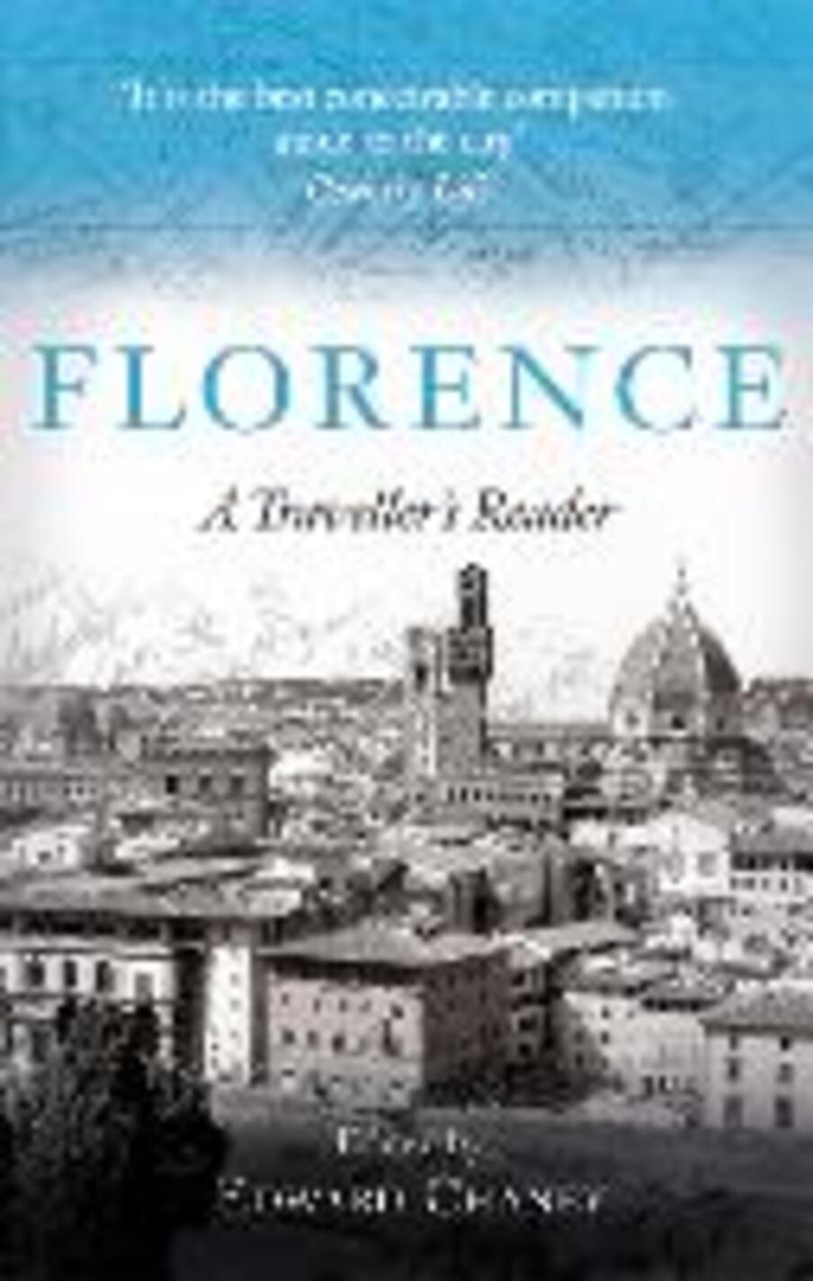 Florence