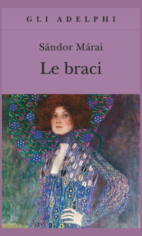 Le braci