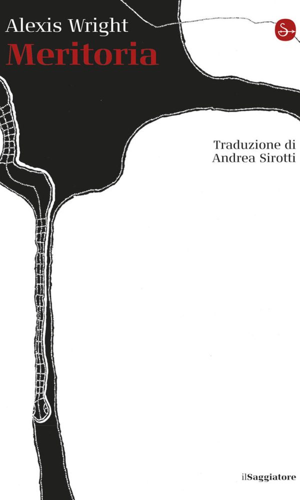 MERITORIA