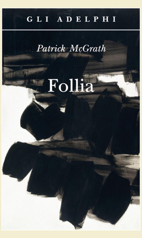 Follia